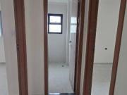 Apartamento à venda, 70 m² por R$ 650.000,00 Acarau...