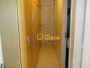 Apartamento com 3 dormitórios à venda, 70 m² por R$...