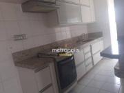 Apartamento à venda, 70 m² por R$ 650.000,00 Olímpico...