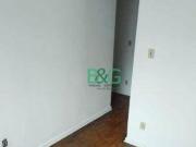 Apartamento à venda, 70 m² por R$ 656.100,00 Vila...