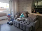 Apartamento à venda, 70 m² por R$ 670.000,00 Barcelona...