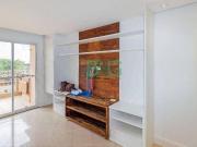 Apartamento à venda, 70 m² por R$ 680.000,00 Vila...