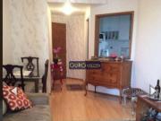Apartamento à venda, 70 m² por R$ 690.000,00 Mooca São...