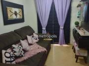 Apartamento à venda, 70 m² por R$ 700.000,00 Vila...