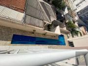 Apartamento à venda, 70 m² por R$ 754.982,81 Centro São...