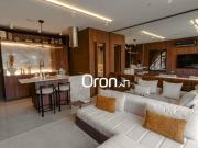 Apartamento à venda, 70 m² por R$ 760.000,00 Setor Bueno...