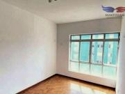 Apartamento à venda, 70 m² por R$ 840.000,00 Pinheiros...