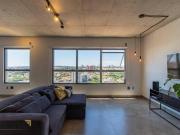 Apartamento à venda, 70 m² por R$ 850.000,00 Cambuí...