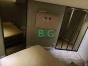 Apartamento à venda, 70 m² por R$ 852.800,00 Vila...