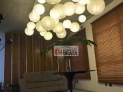 Apartamento à venda, 70 m² por R$ 950.000,00 Cambuí...