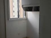 Apartamento á venda 70 metros 2 dormitórios 2 wcs 1 vaga...