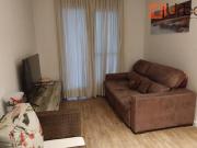 Apartamento à venda 70m2, 2 vagas na Vila Leopoldina