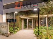 Apartamento à venda 70m2 à poucos metros da futura...