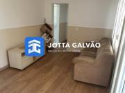 Apartamento a venda, 70m2 Jardim Santa Rosa, Valinhos