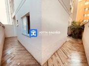 Apartamento a venda, 70m2 Torres da Espanha Jardim do...