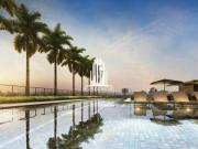 Apartamento á venda 70m² 03 Dormitórios com 1 vaga de...