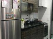 Apartamento à venda | 70m² | 2 dormitórios | 1 suíte | 1... Apartamento à venda | 70m² | 2 dormitórios | 1 suíte | 1...