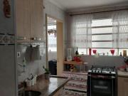 Apartamento à venda 70m² 2 dormitórios 1 vaga no Tucuruvi