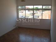 Apartamento à venda, 70m², 2 dormitórios localizado em...
