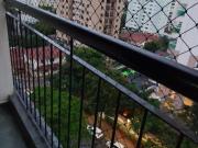 Apartamento à Venda | 70m² | 3 Dorms 1 Suíte | 1 Vaga |...