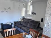 Apartamento à venda 70m² Edifício Adriático Santo André...