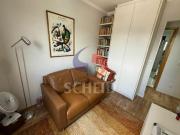 Apartamento a venda 70m² reformado,3 dorms sendo 1suíte,...