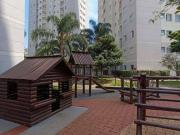 Apartamento a venda 71 m² 3 quartos 1 suíte Jardim...