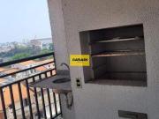Apartamento à venda, 71 m² Anchieta São Bernardo do Campo/SP