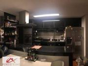 Apartamento à venda, 71 m² por R$ 1.220.000,00 Campo...