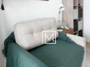 Apartamento à venda, 71 m² por R$ 1.450.000,00 Vila...