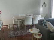 Apartamento com 2 dormitórios à venda, 71 m² por R$...