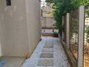 Apartamento à venda, 71 m² por R$ 320.000,00 Ponte...