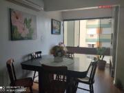 Apartamento à venda, 71 m² por R$ 335.000,00 Cavalhada...