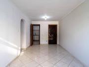 Apartamento com 3 dormitórios à venda, 71 m² por R$...