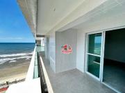 Apartamento à venda, 71 m² por R$ 400.000,00 Centro...