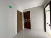 Apartamento à venda, 71 m² por R$ 450.000,00 Bigorrilho... Apartamento à venda, 71 m² por R$ 450.000,00 Bigorrilho...