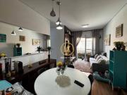 Apartamento à venda, 71 m² por R$ 480.000,00 Evolution...