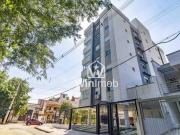 Apartamento à venda, 71 m² por R$ 520.000,00 Vila...