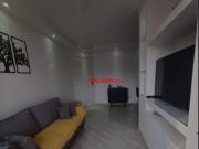 Apartamento à venda, 71 m² por R$ 530.000,00 Cambuci São...