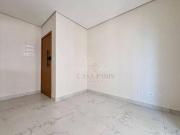 Apartamento à venda, 71 m² por R$ 535.000,00 Caiçara...