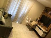 Apartamento à venda, 71 m² por R$ 562.000,00 Macedo...