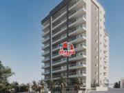 Apartamento à venda, 71 m² por R$ 571.000,00 Centro...