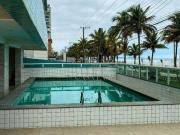 Apartamento à venda, 71 m² por R$ 580.000,00 Jardim Real...