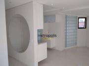 Apartamento à venda, 71 m² por R$ 596.000,00 Saúde São...