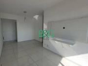 Apartamento à venda, 71 m² por R$ 609.000,00 Gopoúva...