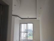 Apartamento à venda, 71 m² por R$ 610.000,00 Jardim...
