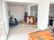 Apartamento à venda, 71 m² por R$ 650.000,00 Praia da...