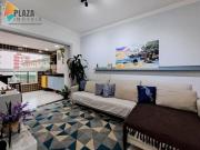 Apartamento à venda, 71 m² por R$ 699.000,00 Boqueirão...