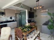 Apartamento à venda, 71 m² por R$ 750.000,00 Enseada...