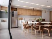 Apartamento com 2 dormitórios à venda, 71 m² por R$...